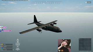 FPP/TPP  好久不见