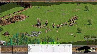 马拉的罗马直播间