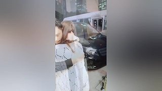求关注   每天都会更新视频