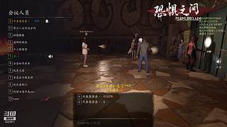属实是我naive了