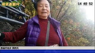 三台锤子轮播