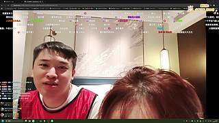 【CSTG】Zy：双倍双倍嗷diu们