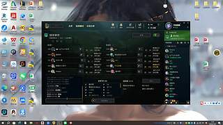混与躺轮回不止  6715007