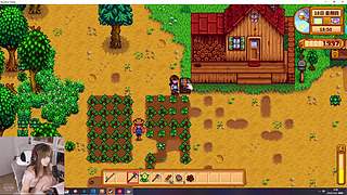 【光阴大人】新驴酱！