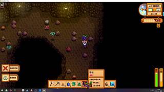 【光阴大人】新驴酱！