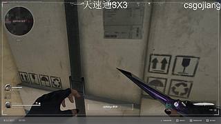 巴克什野鸡护