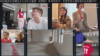 【CSTG】反攻失败！已开写轮眼！