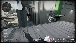 我觉得一般！！！