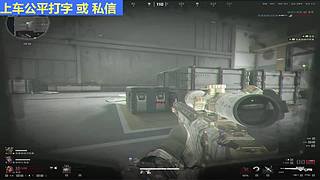 国庆快乐 兄弟们！