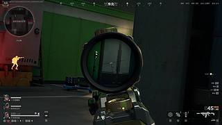 2k2k2k占戈战