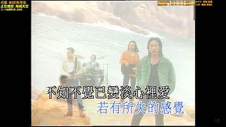 【神乐】人最重要是找到属于自己的世界