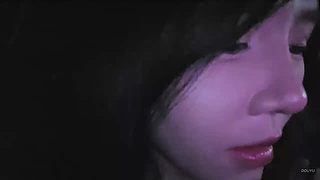 想哈尼的第二天～