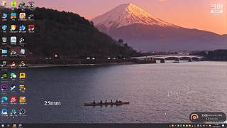 美测S9速来观看