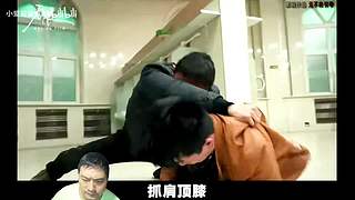 就知道开播