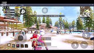 怎么开心怎么播......9057546