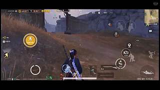 随便播播5678