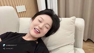 书里总爱写到喜出望外的傍晚 2008