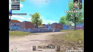 {K2}  ❤️百场王牌KD6-10+