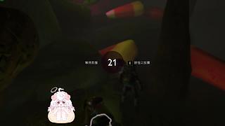 【非常互娱】小居回来啦~