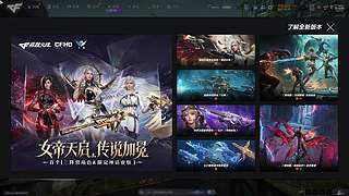 四少    MaRin