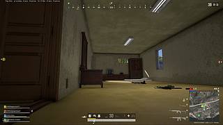 PUBG老登的直播_最真实的PUBG日常