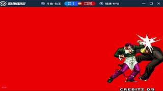 小狼：都是故事