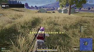 目光所及，皆为仁杰！