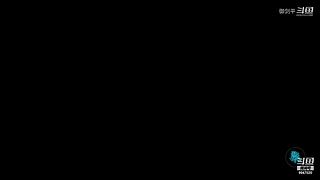 经典游戏回顾