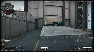【非常互娱】再见pubg