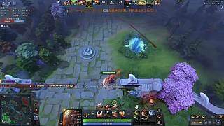 DOTA2组排组排