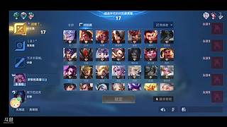 听歌玩游戏&nbsp;10339679