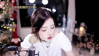 【小奶团】国庆快乐哇~
