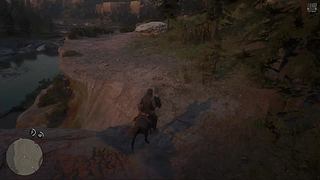 慢慢游a的直播间