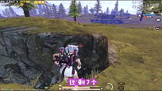 月殿玉兔直播间