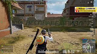 小奶团 我本来就是一个人