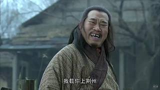 不可能！我二弟天下无敌！