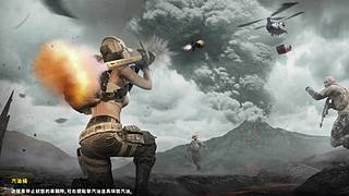刷到我，证明你眼光独到