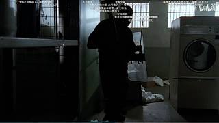 【Koi】邪魔退散!