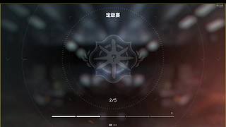 80后老乔游戏直播间