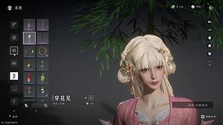 本末倒置 游戏是拿来玩的