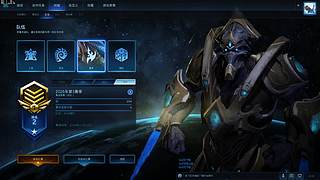 RicardoJack的直播间