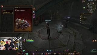 魔兽世界无限！一下年轻20岁