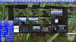 首先是快乐（直播时间19点-24点）