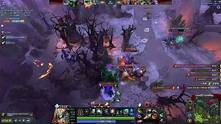 小气鲷的直播间
