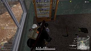 QAQ的直播间 11894940