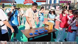 我将以监控室的形态出击