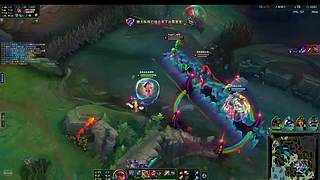 暂时不考虑打职业12058949