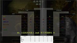 用户7296830018的直播间6893