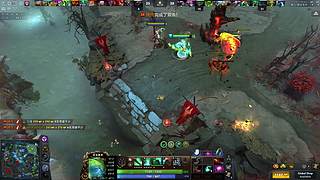 12V12今天我状态无敌