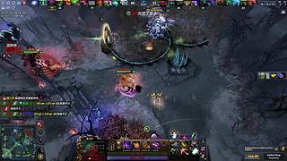 12V12今天我状态无敌